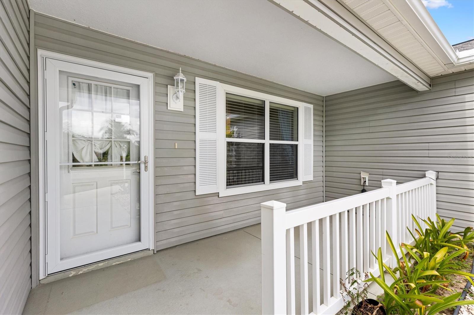 2291 MONTBROOK PLACE