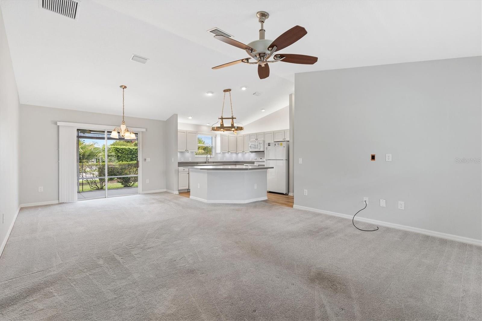 2291 MONTBROOK PLACE
