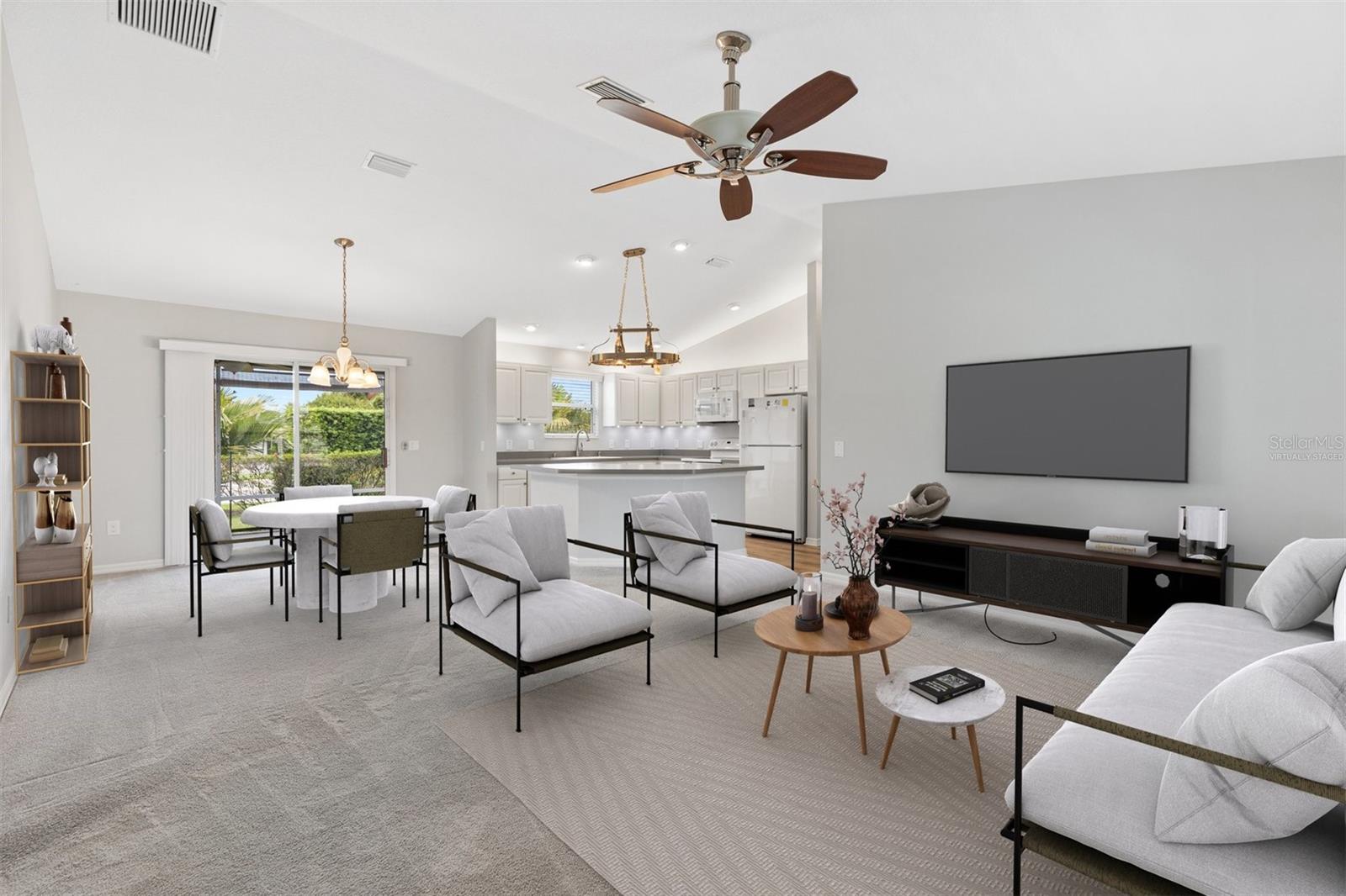 2291 MONTBROOK PLACE