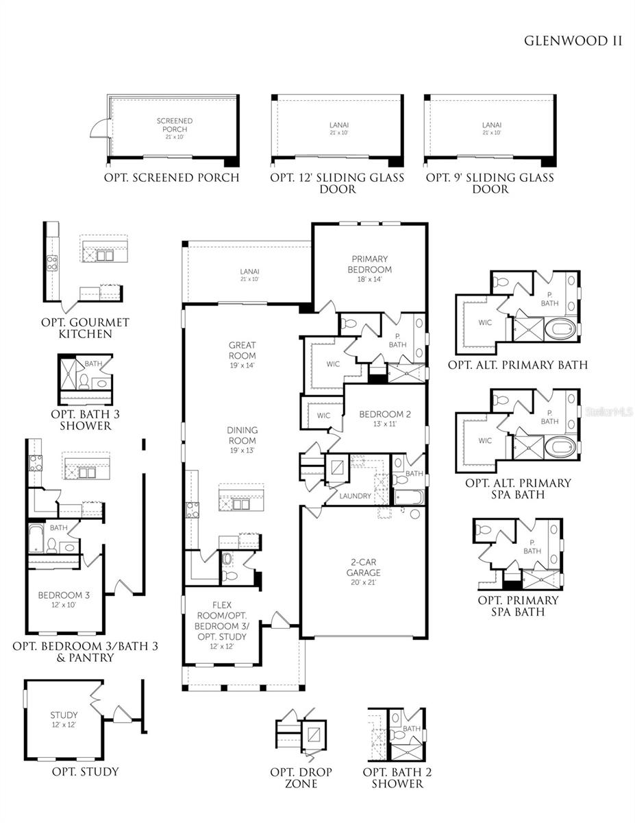1010 FIESTA KEY CIRCLE