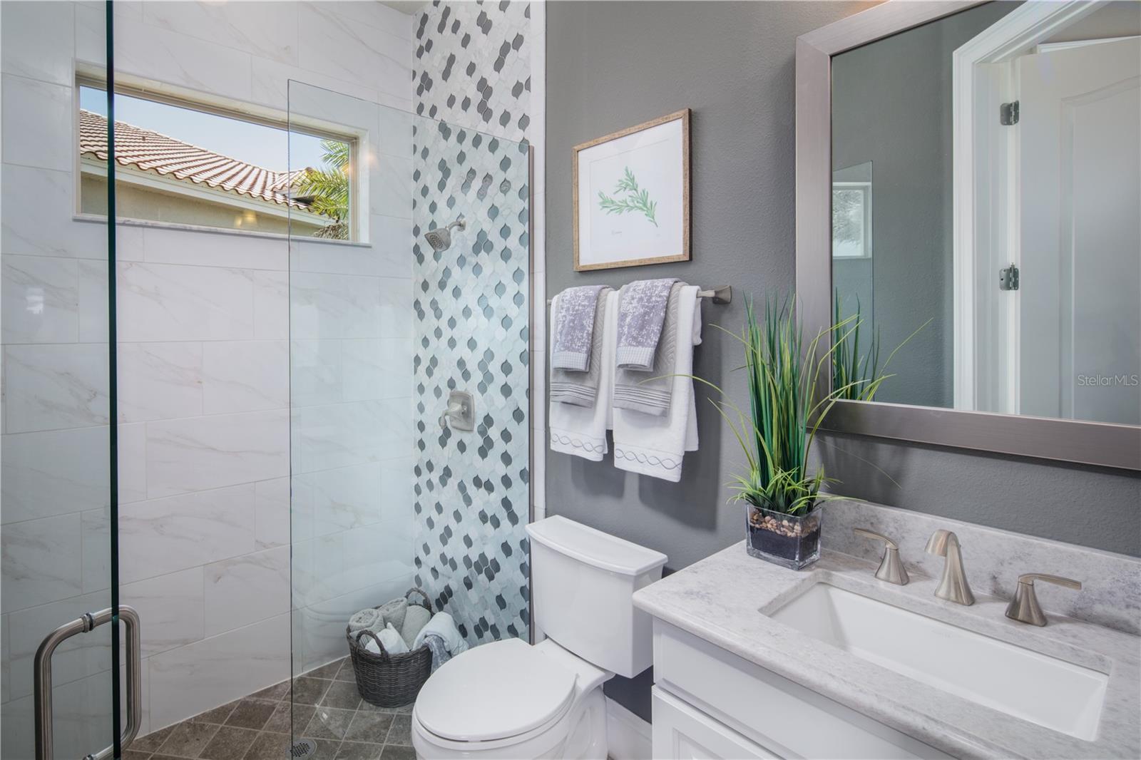 EAGLE CRK VILLAGE L PH 3B - Residential