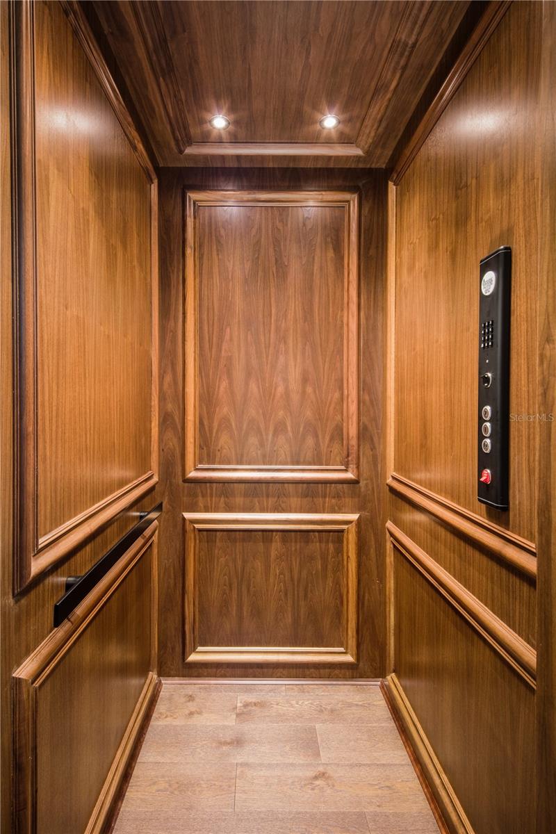 EAGLE CRK VILLAGE L PH 3B - Residential