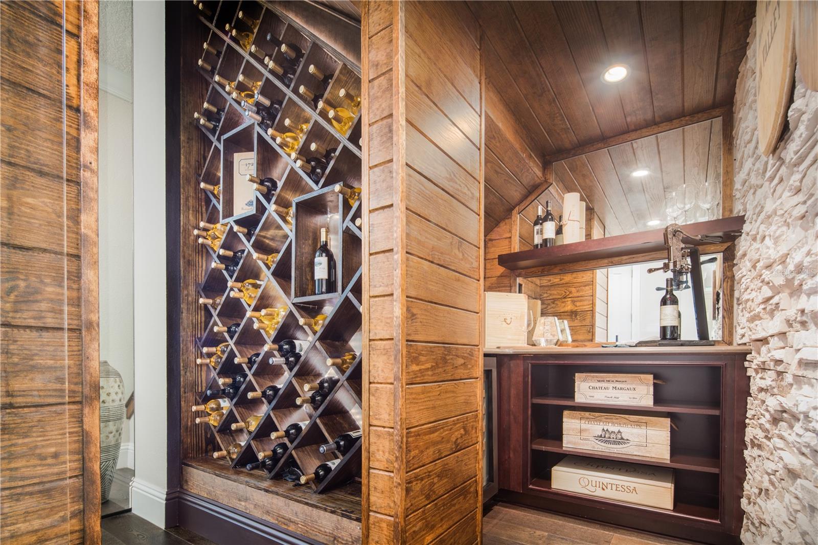 EAGLE CRK VILLAGE L PH 3B - Residential