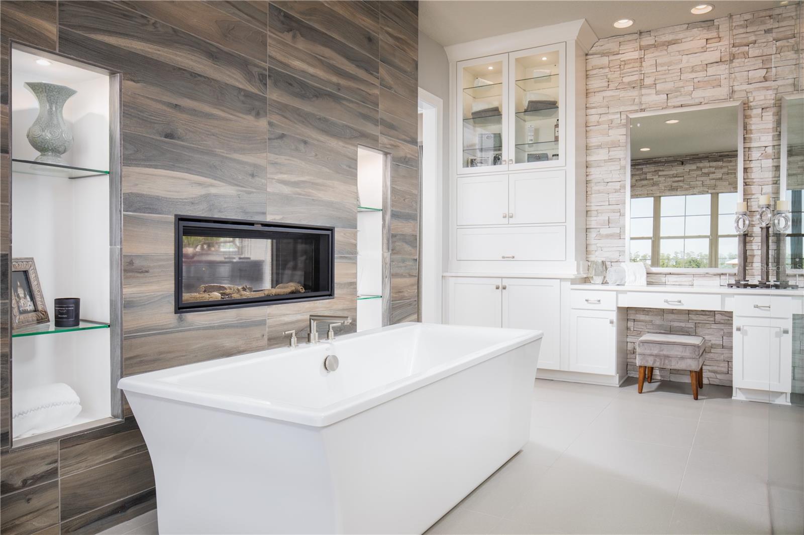 EAGLE CRK VILLAGE L PH 3B - Residential