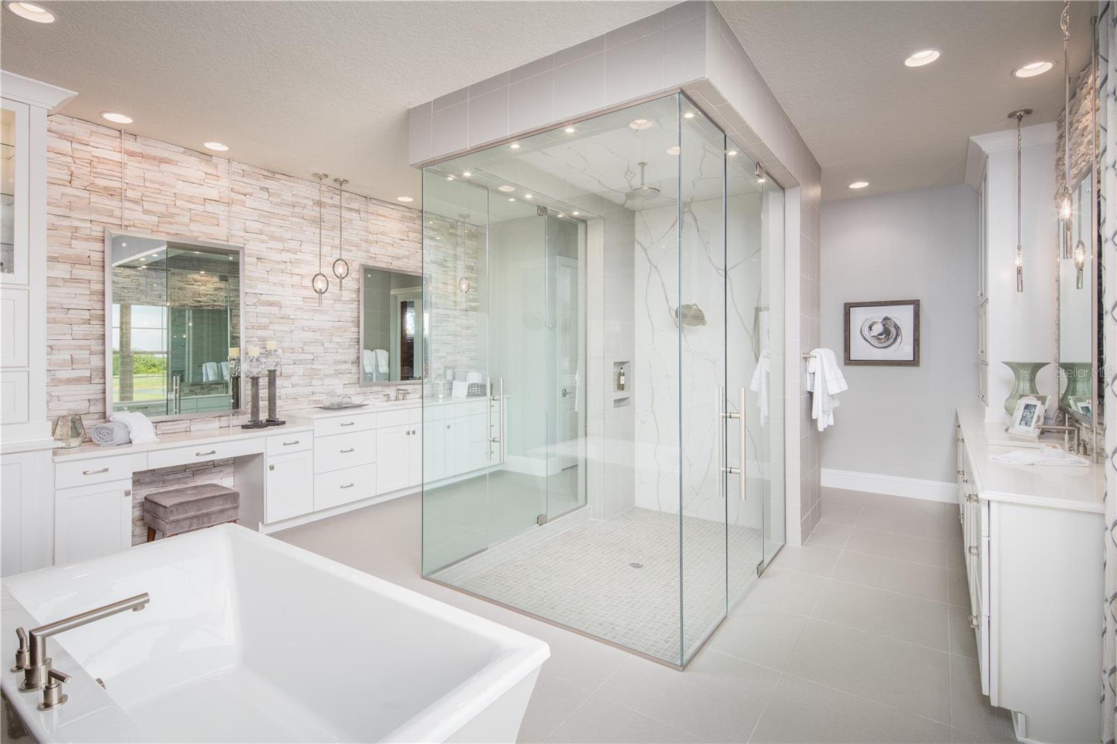 EAGLE CRK VILLAGE L PH 3B - Residential