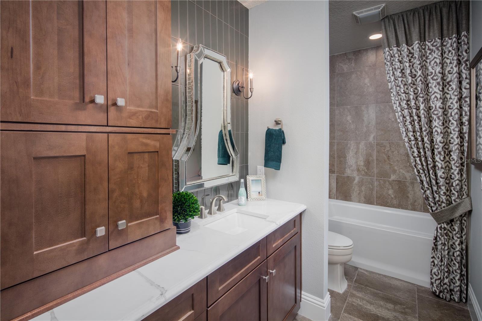 EAGLE CRK VILLAGE L PH 3B - Residential