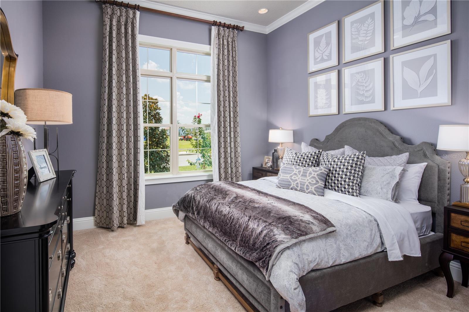 EAGLE CRK VILLAGE L PH 3B - Residential