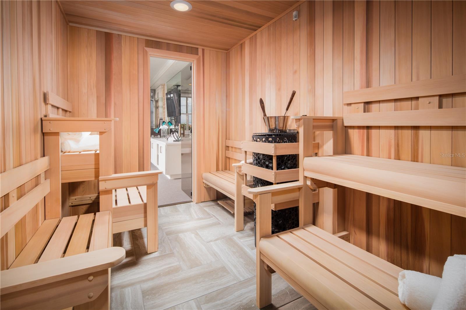 EAGLE CRK VILLAGE L PH 3B - Residential