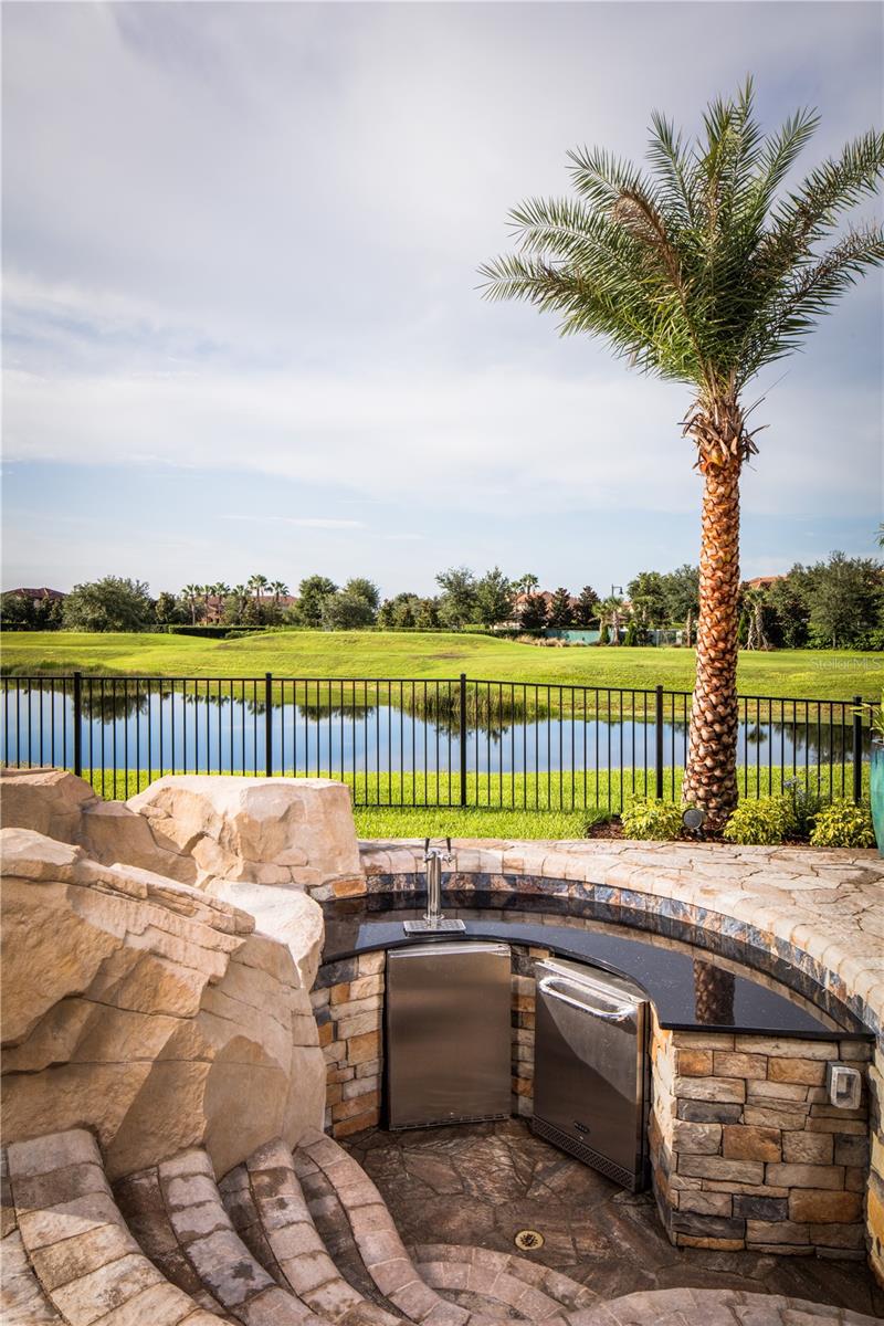 EAGLE CRK VILLAGE L PH 3B - Residential