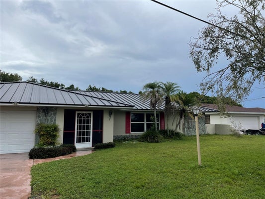 2215 LAUDERDALE CT, ORLANDO, FL 32805 - Image 4cc9ddf69a2c1a6647b89cdff623ab01/2469108035
