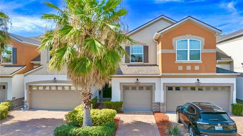 Townhouse in ORLANDO FL 3596 BRIGHTON PARK CIRCLE.jpg