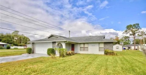 Featured picture for the property P4930047