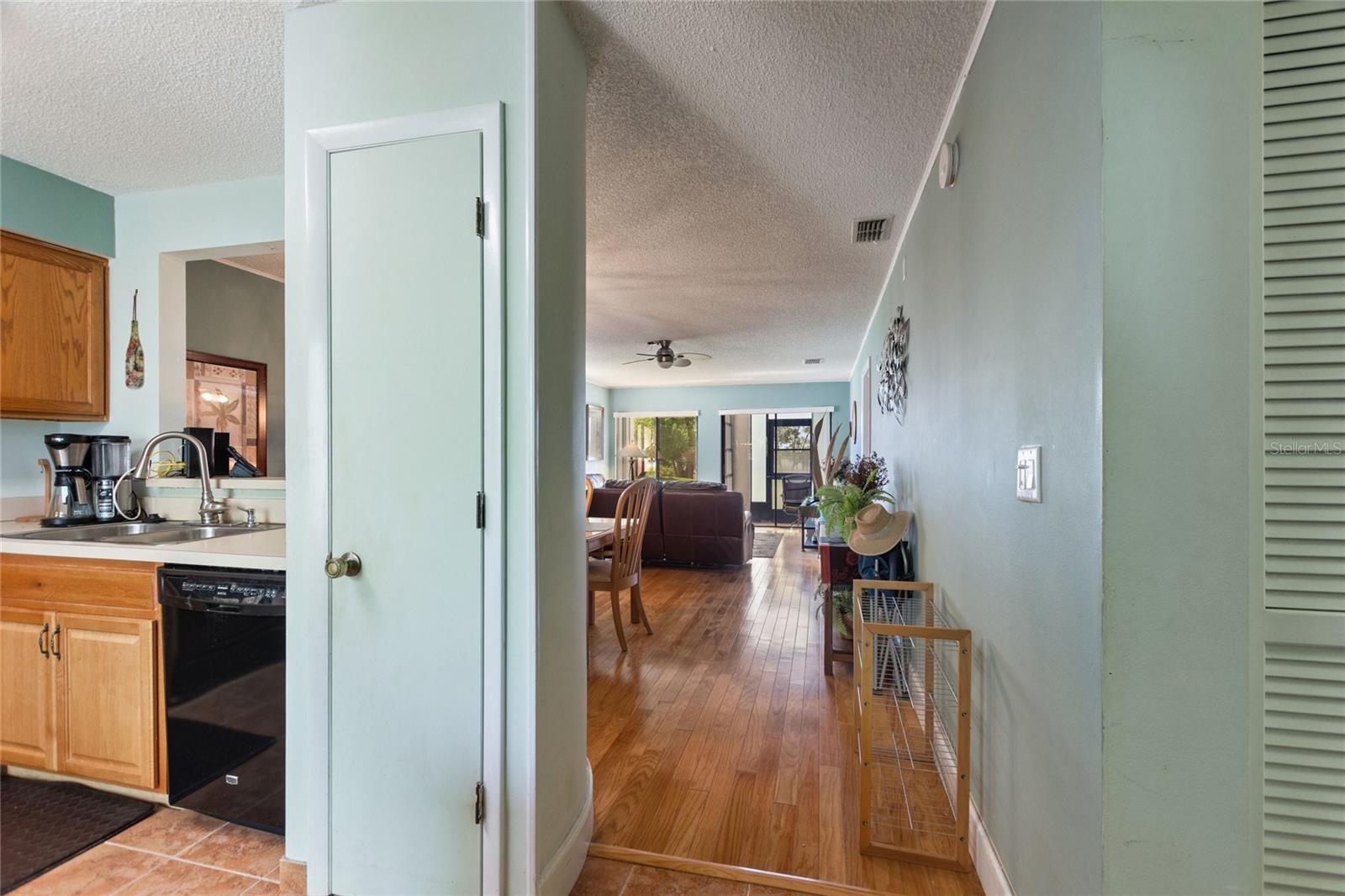 2180 SAN MARCOS CIRCLE SE 401
