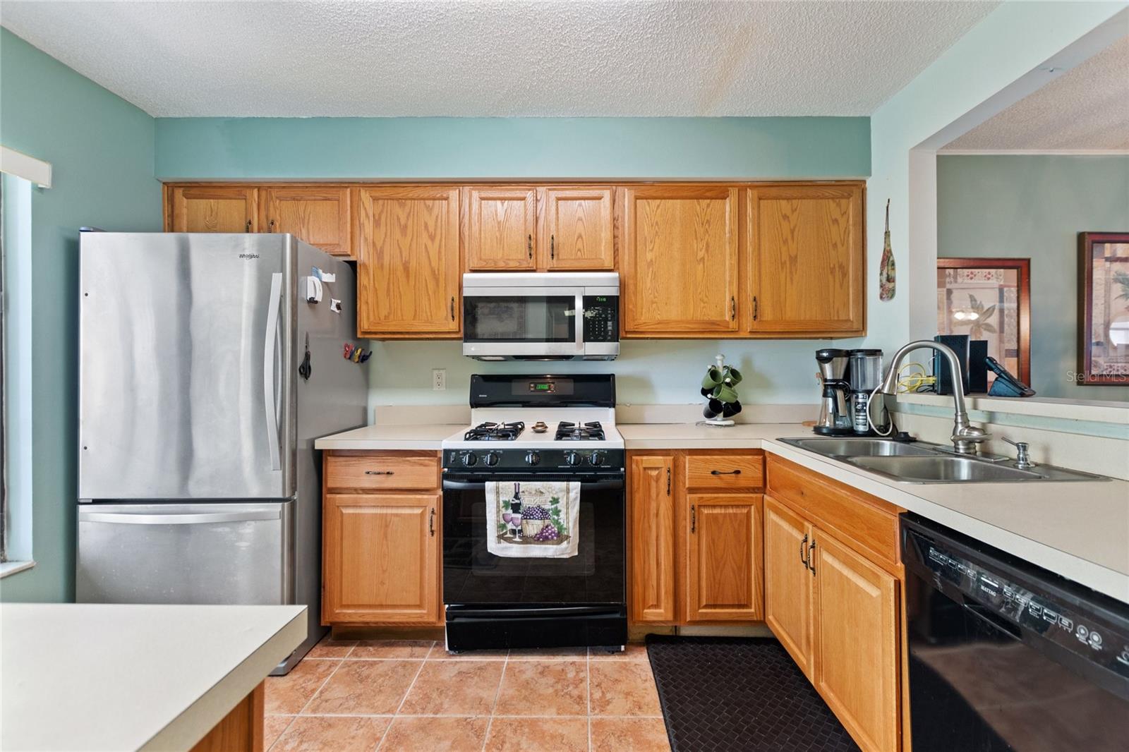 2180 SAN MARCOS CIRCLE SE 401