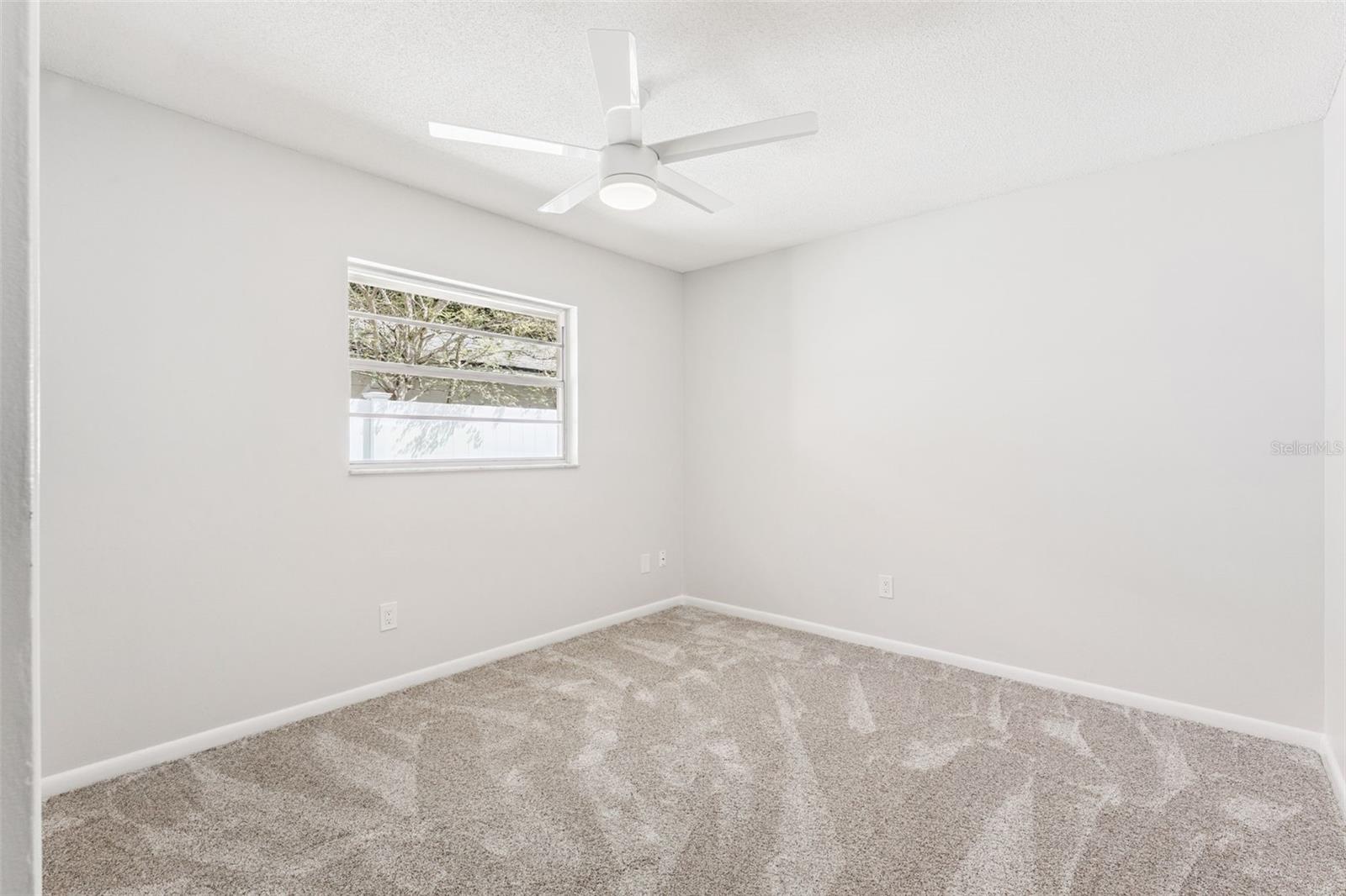 MERCERDEES GROVE - Residential