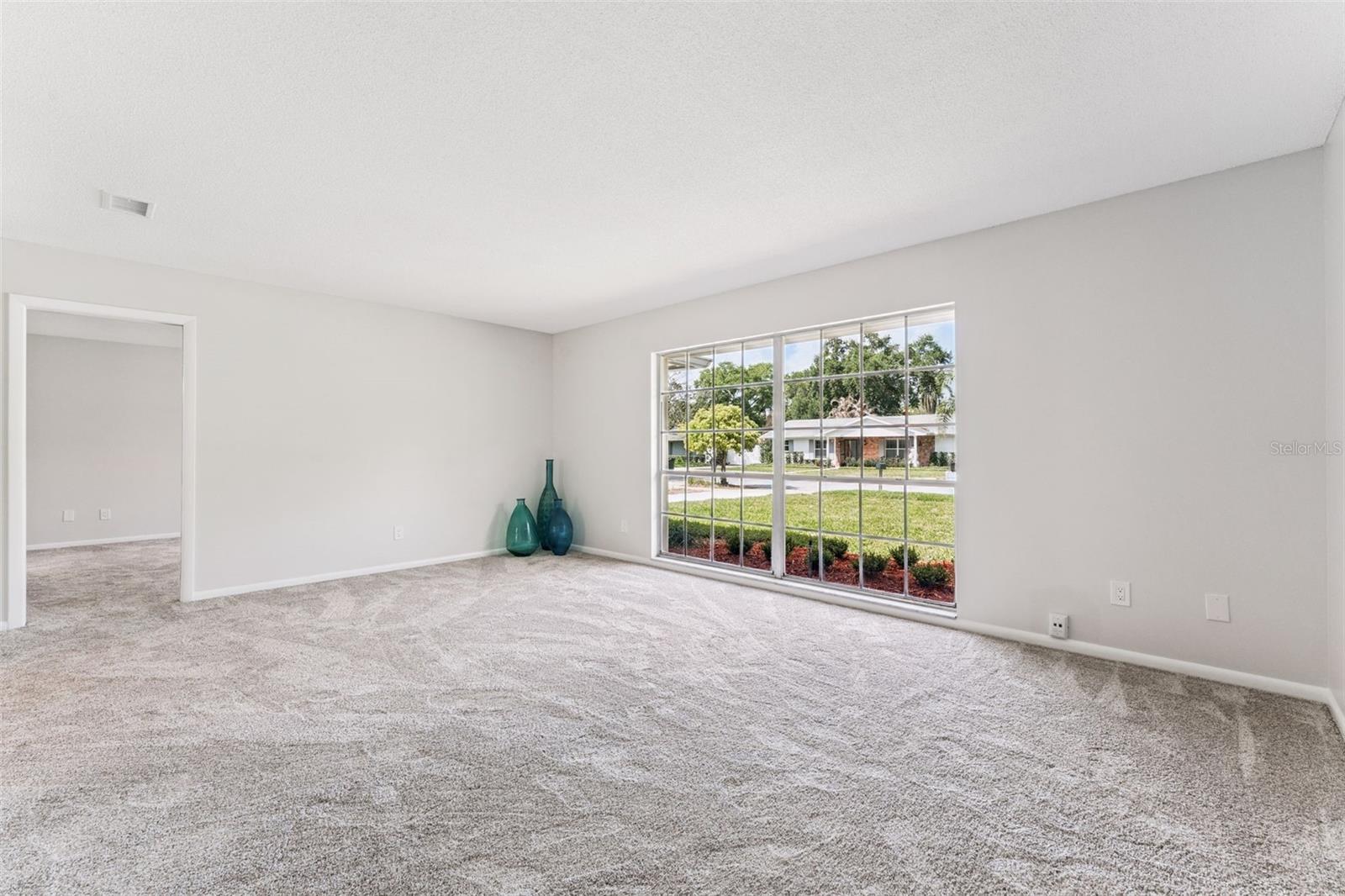 MERCERDEES GROVE - Residential