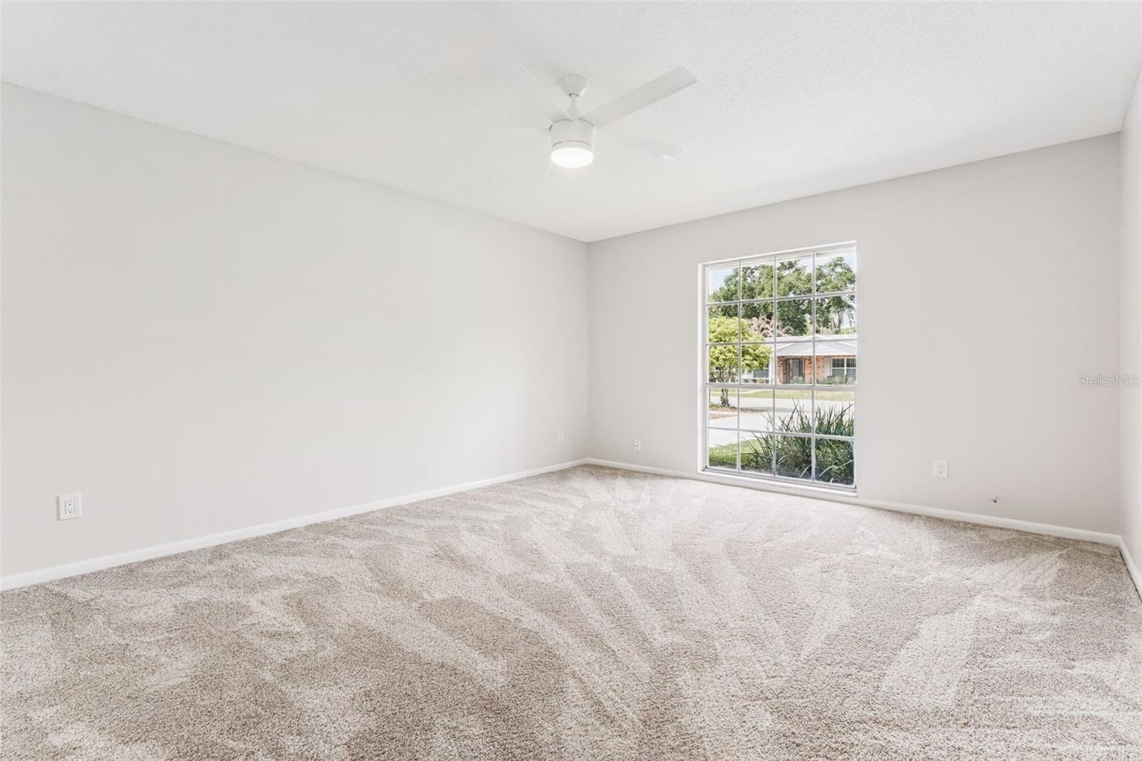 MERCERDEES GROVE - Residential