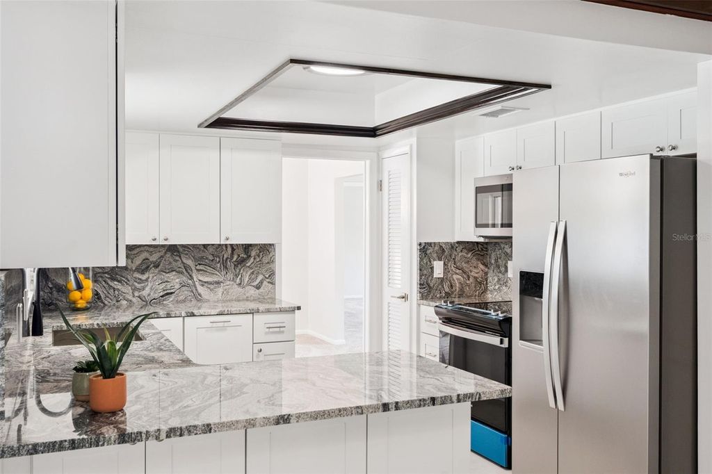 Photo of 4507 Crichton Lane, Orlando, FL 32806 (MLS # O6395907)