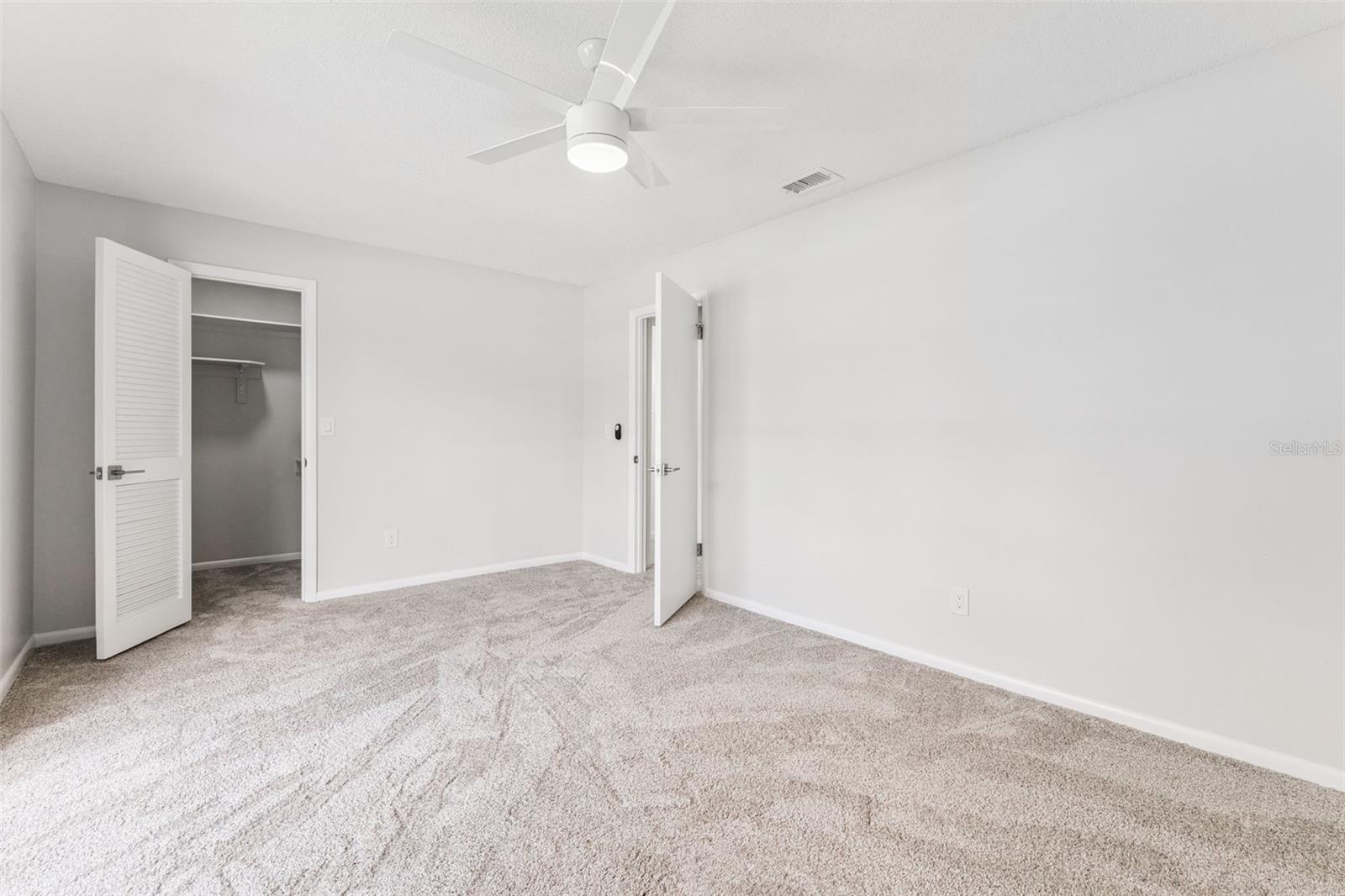 MERCERDEES GROVE - Residential