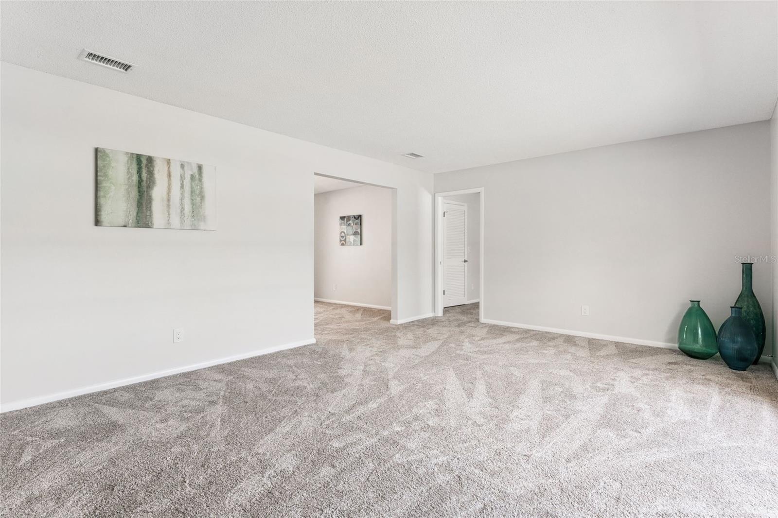 MERCERDEES GROVE - Residential