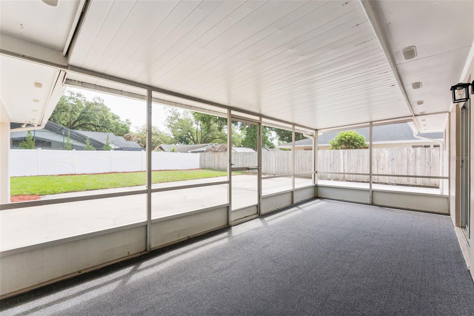 MERCERDEES GROVE - Residential