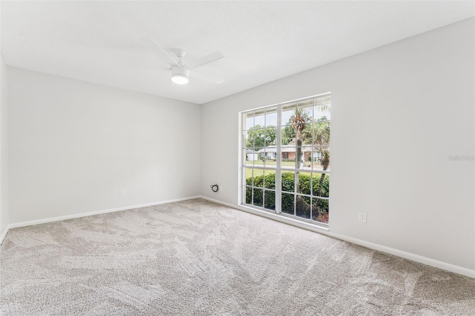 MERCERDEES GROVE - Residential