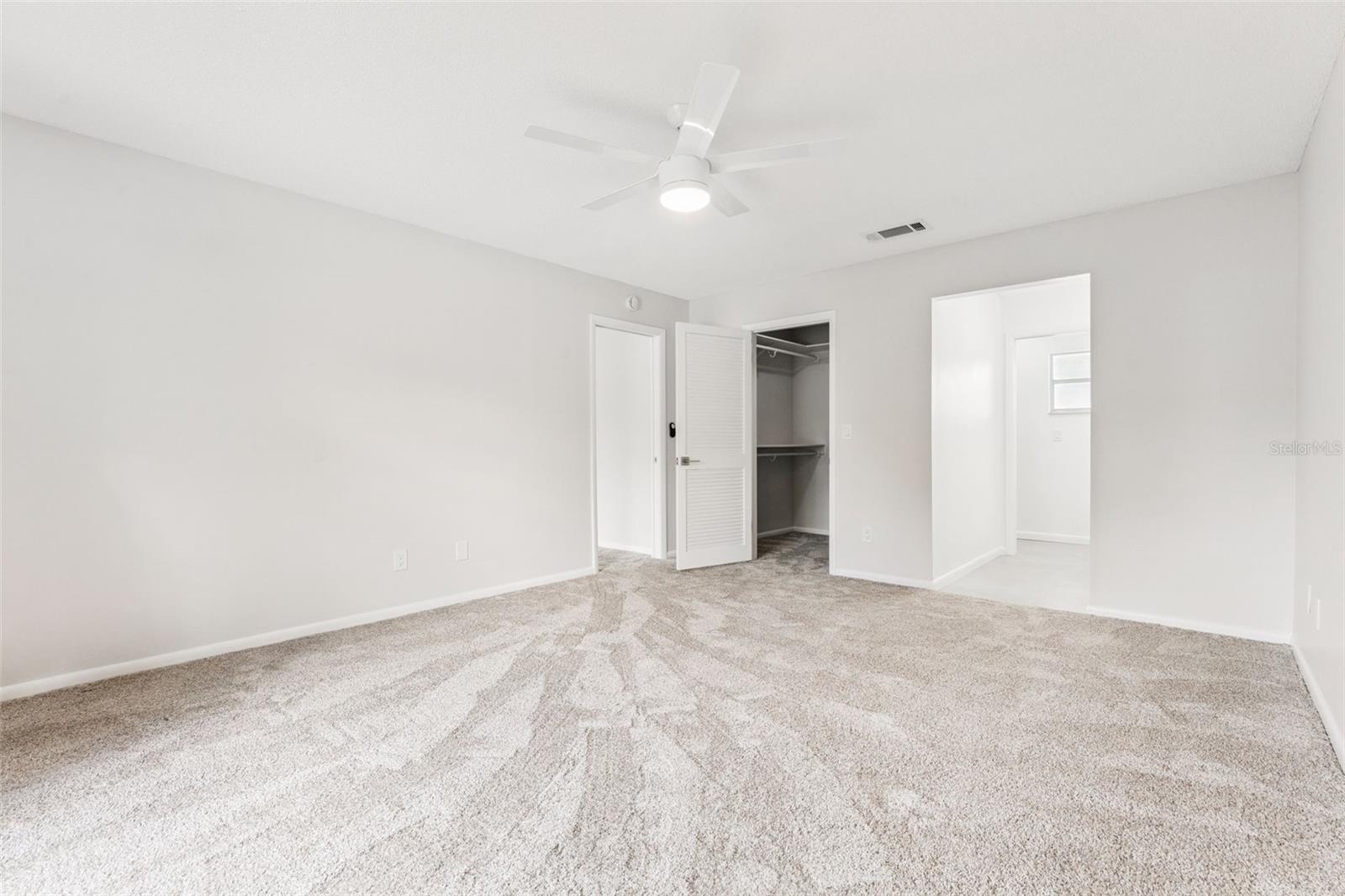 MERCERDEES GROVE - Residential