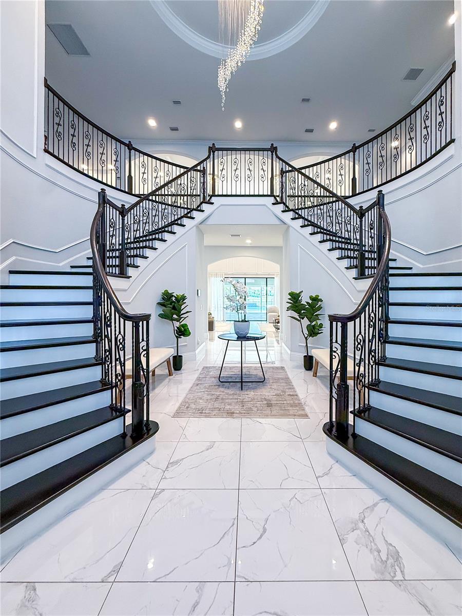 13125 CASABELLA DRIVE