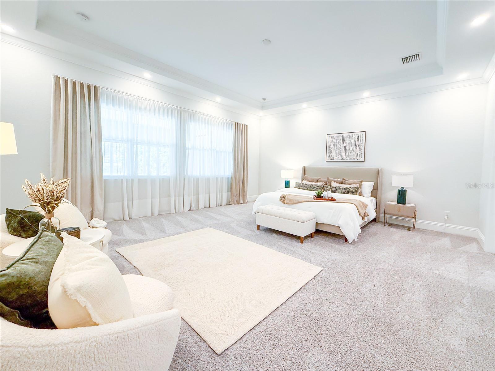 CASABELLA - Residential