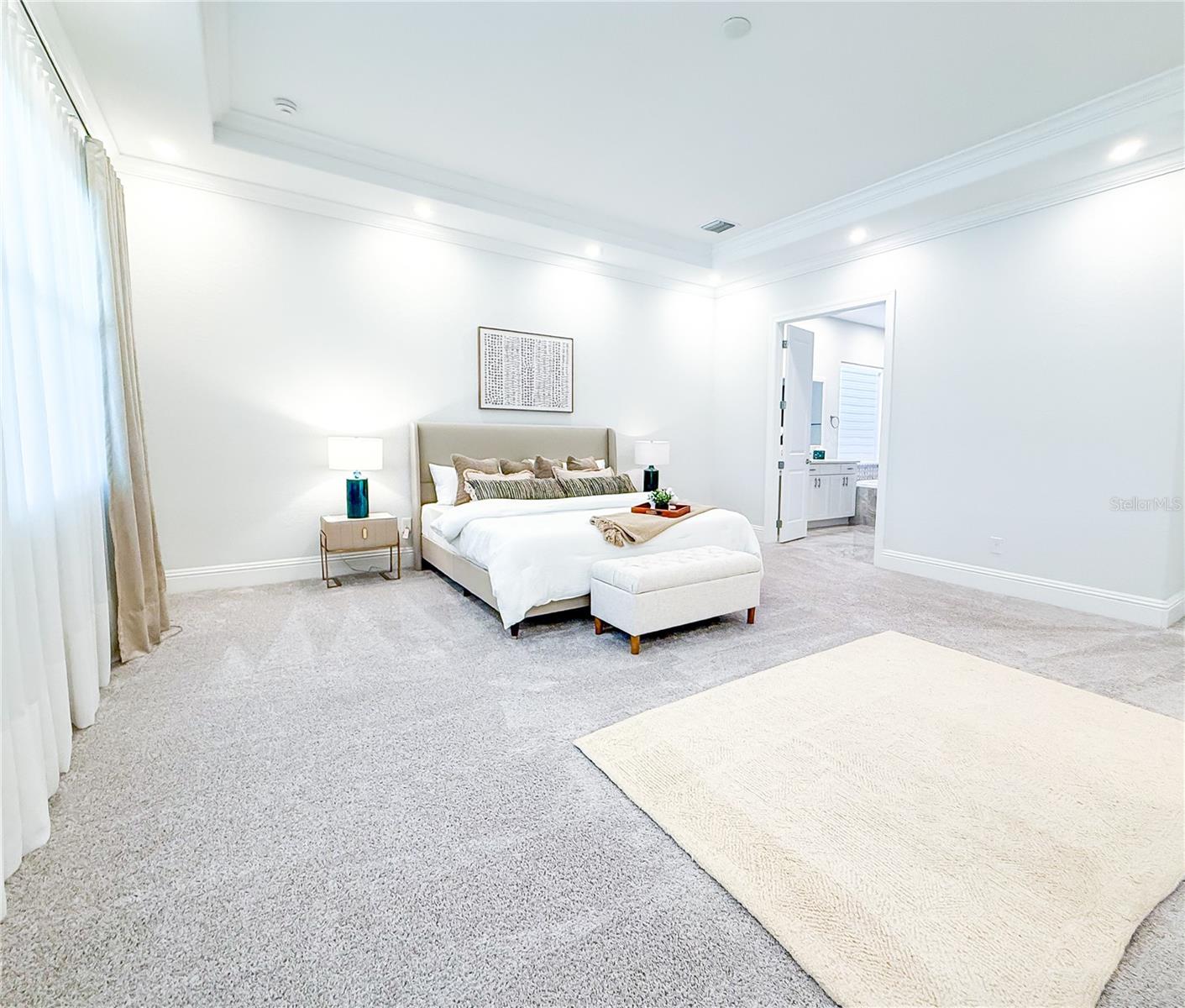 CASABELLA - Residential