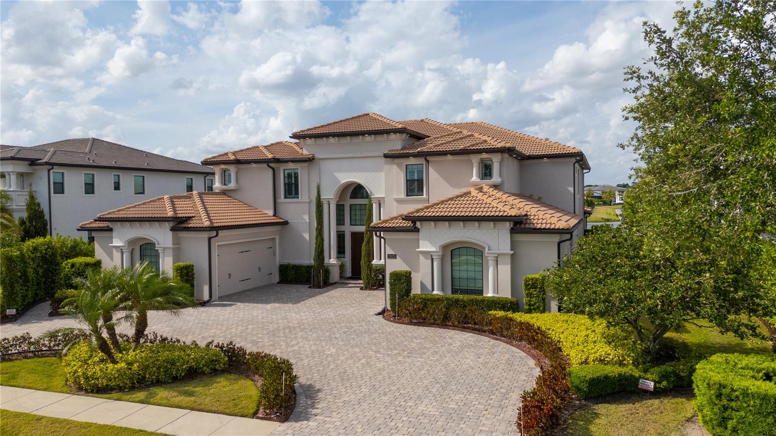 13125 CASABELLA DRIVE