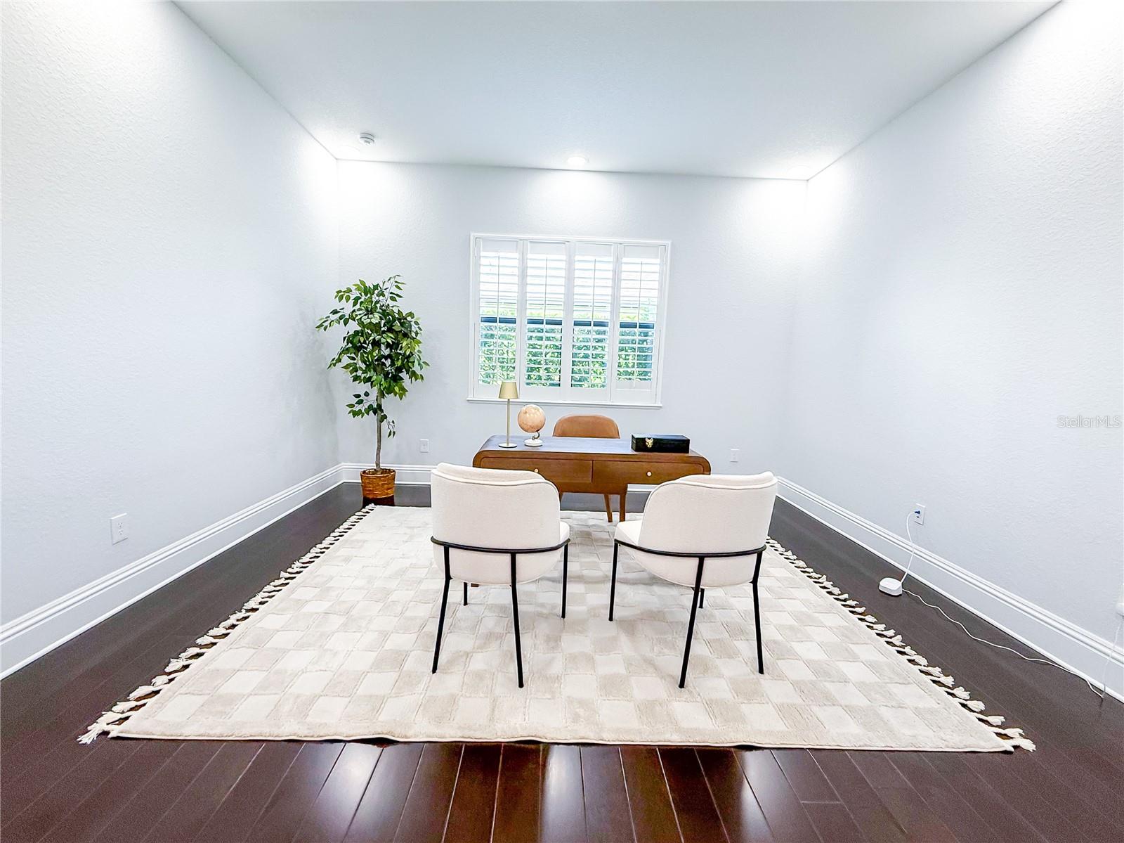 CASABELLA - Residential