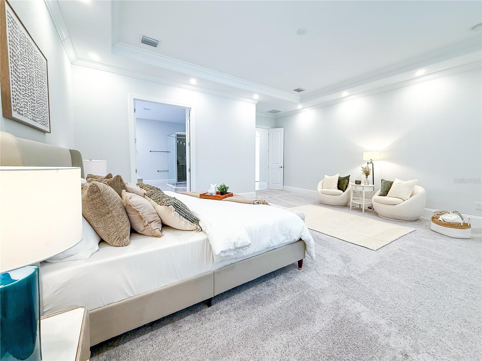 CASABELLA - Residential