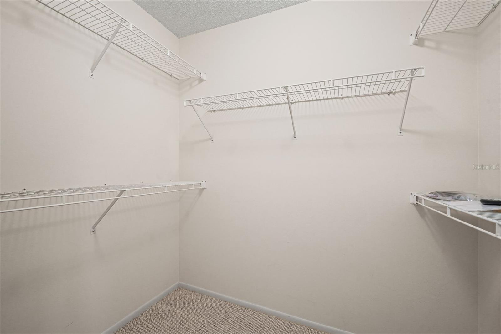 TIMBER PINES - Residential