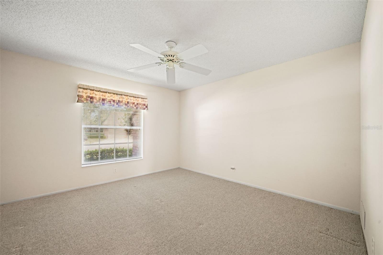 TIMBER PINES - Residential