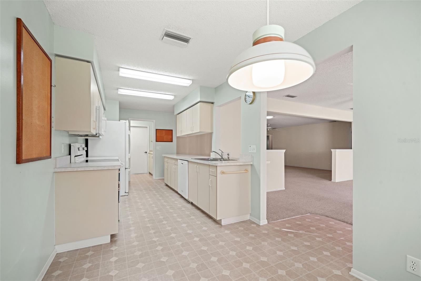 TIMBER PINES - Residential