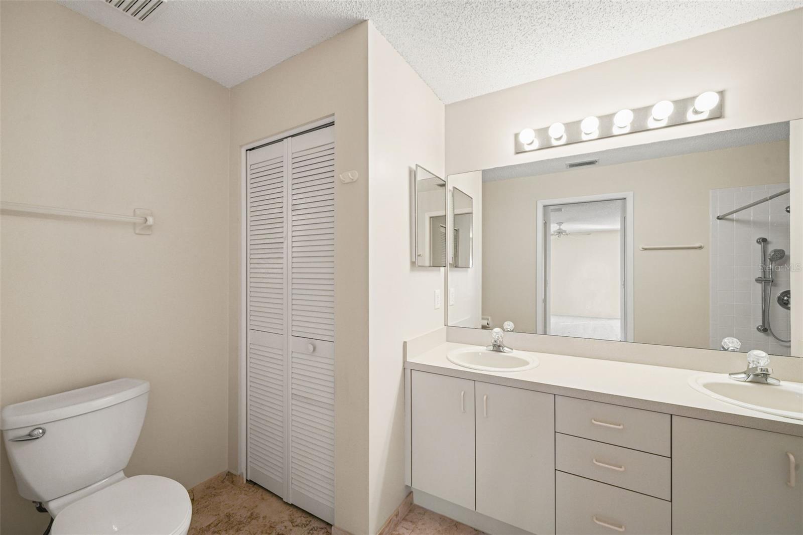 TIMBER PINES - Residential