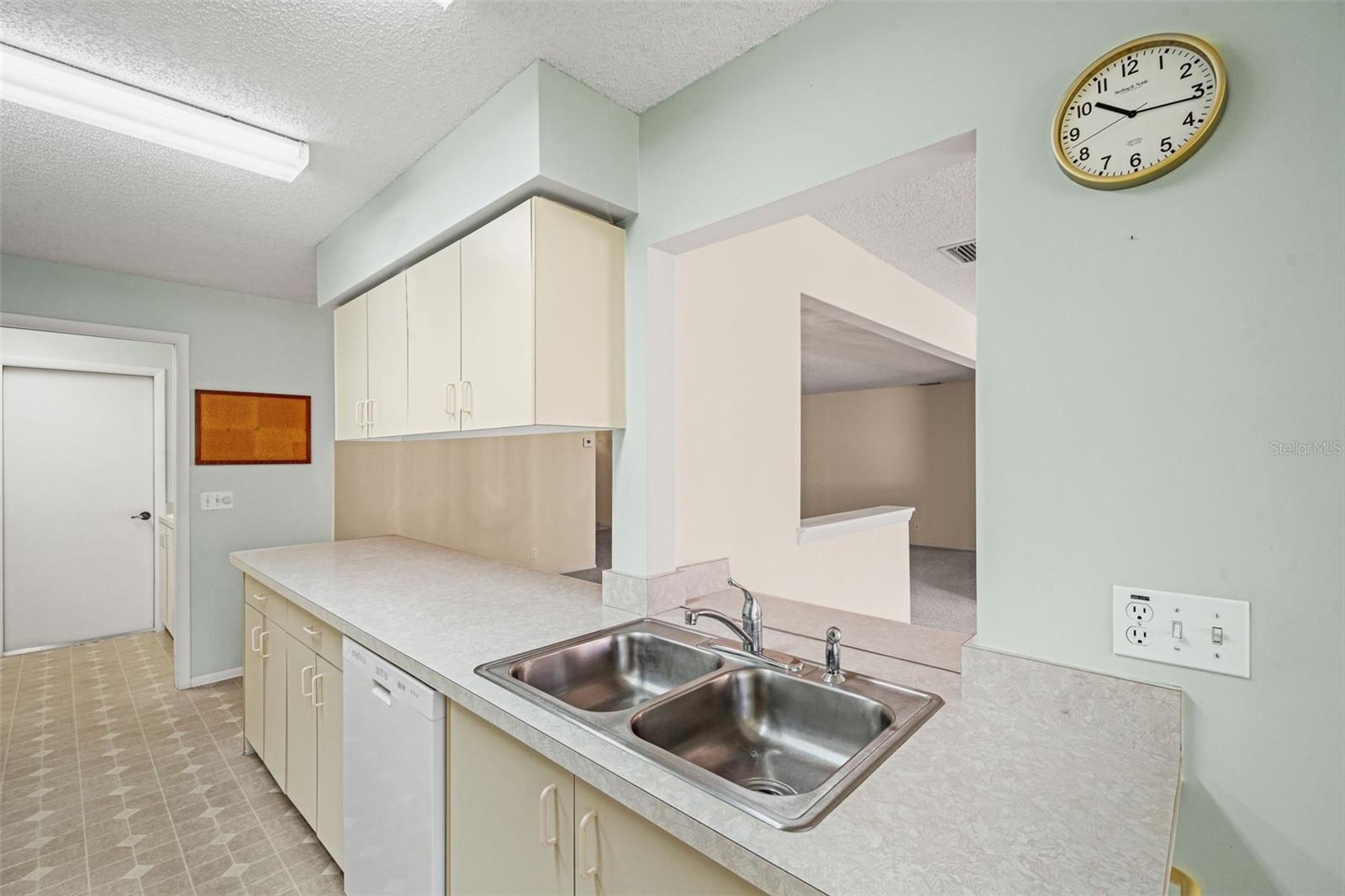 TIMBER PINES - Residential