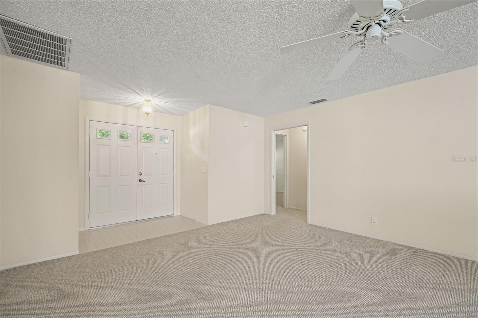 TIMBER PINES - Residential