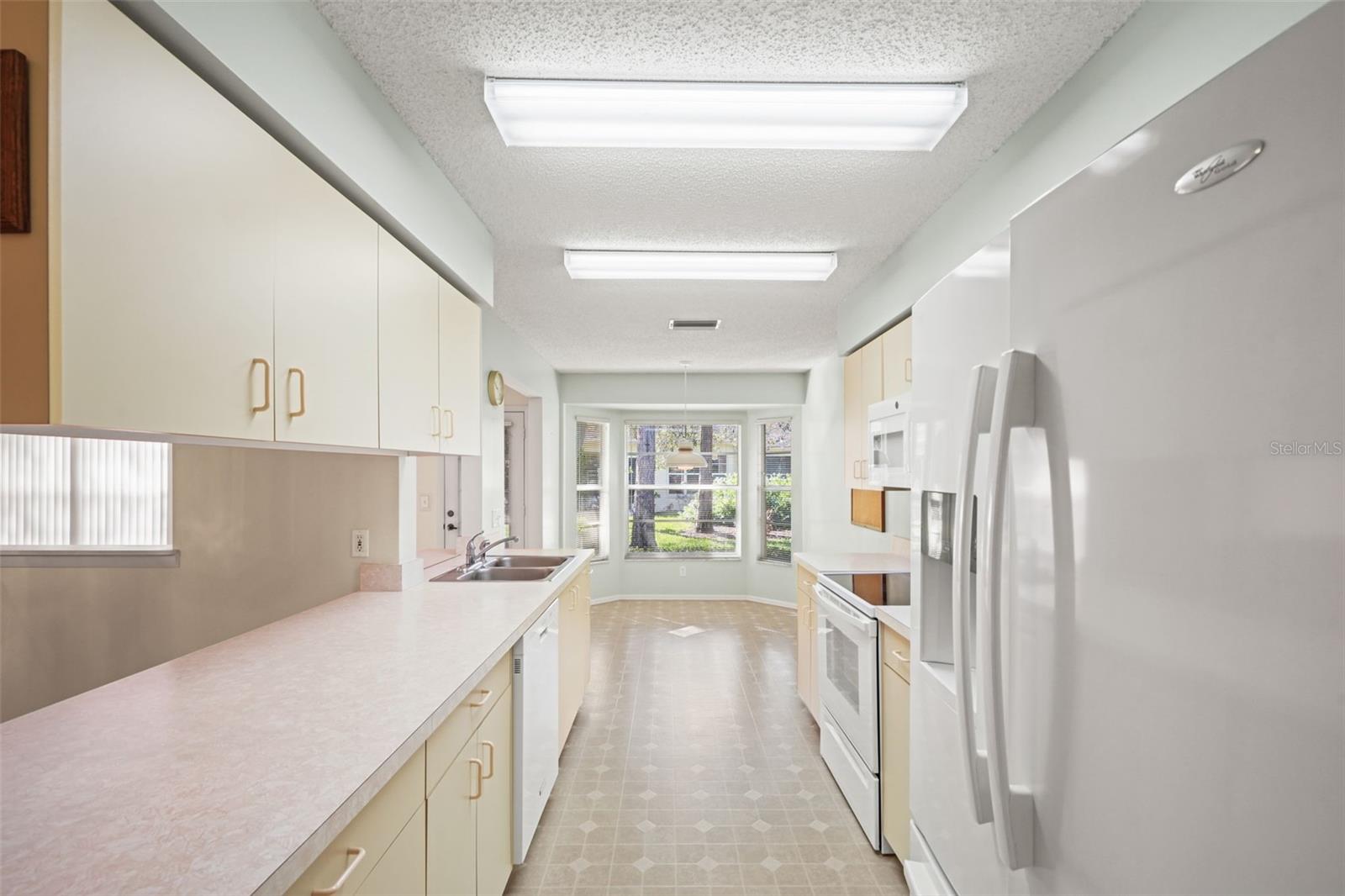 TIMBER PINES - Residential