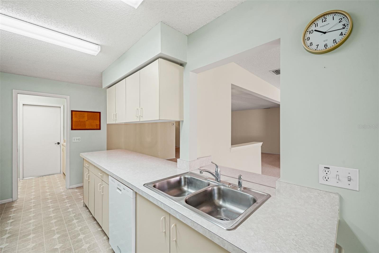 TIMBER PINES - Residential