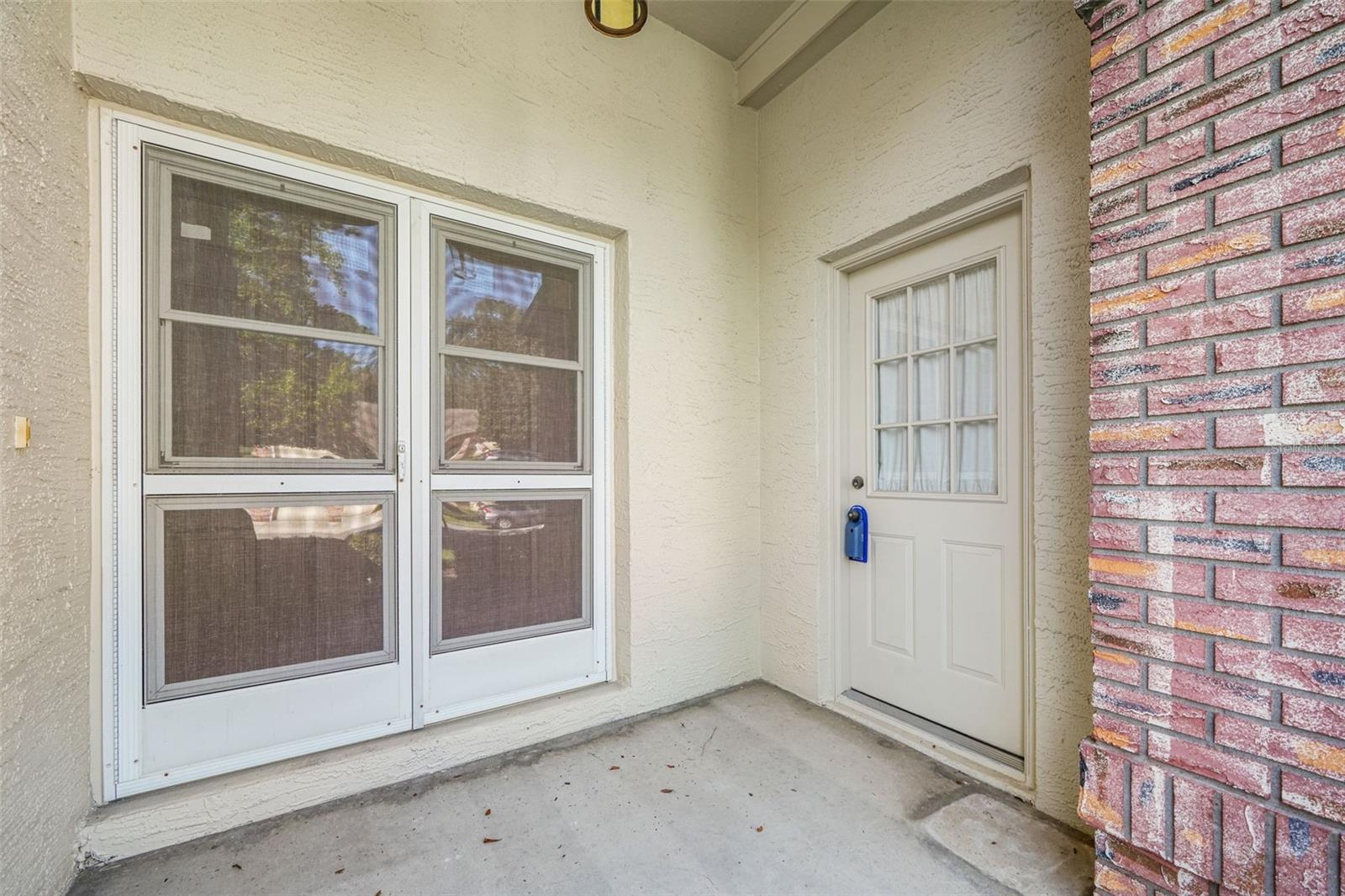 TIMBER PINES - Residential