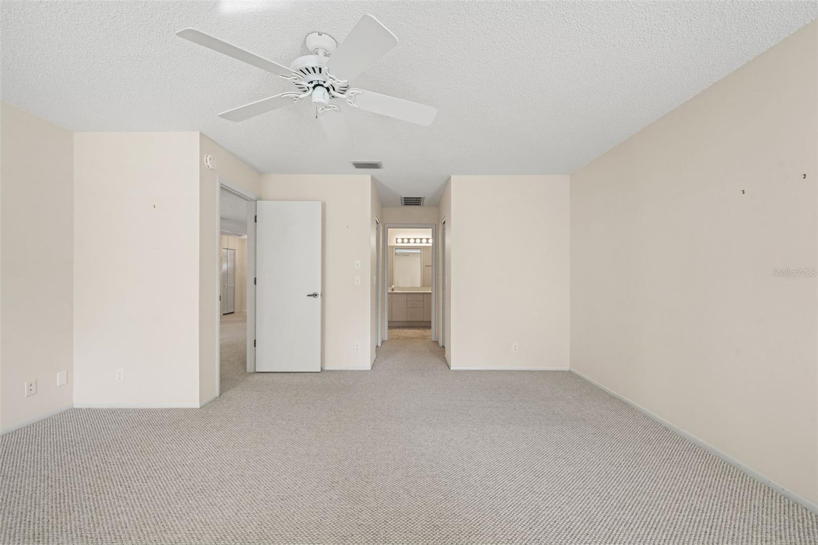 TIMBER PINES - Residential