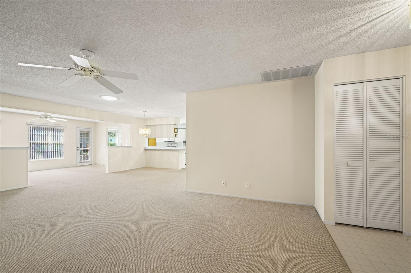 TIMBER PINES - Residential