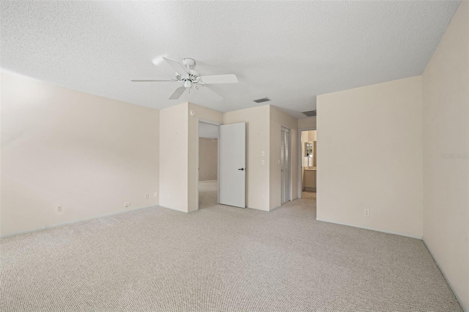 TIMBER PINES - Residential