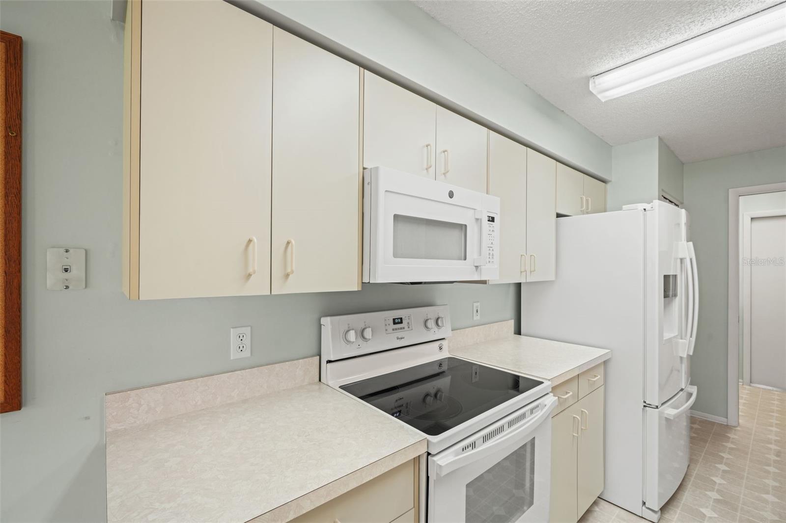TIMBER PINES - Residential