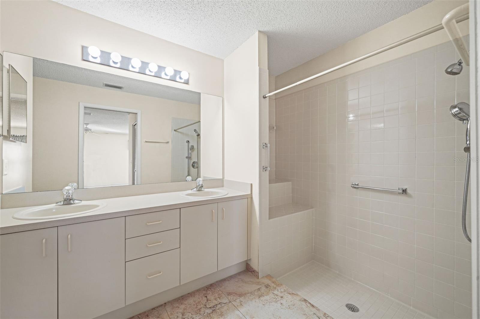 TIMBER PINES - Residential