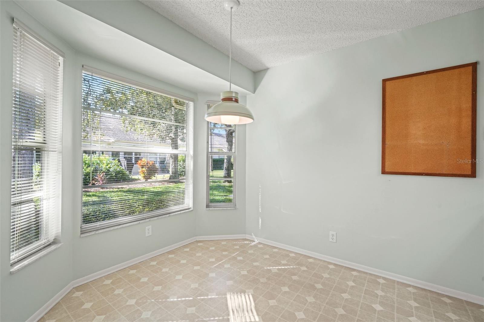 TIMBER PINES - Residential