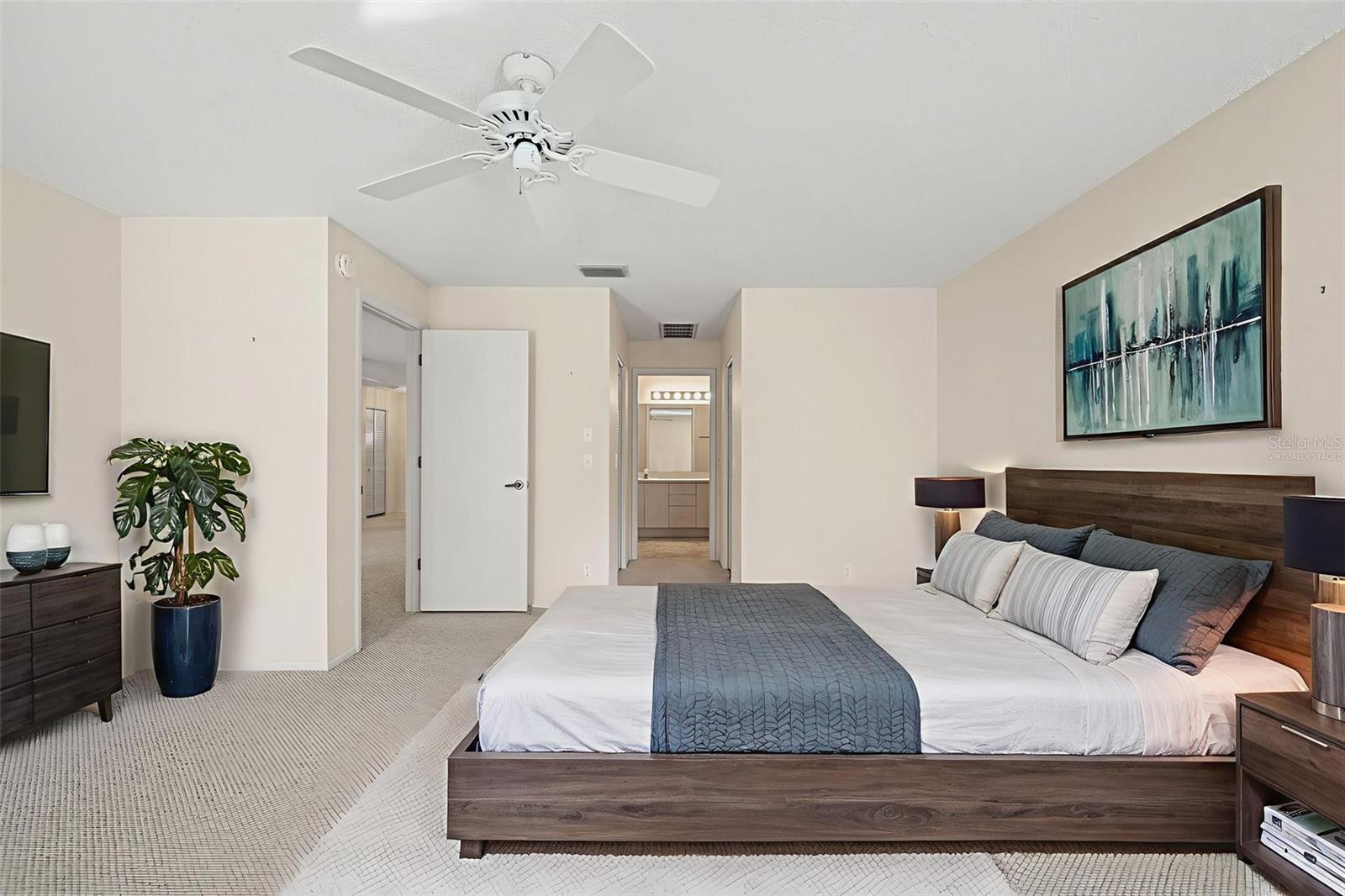 TIMBER PINES - Residential