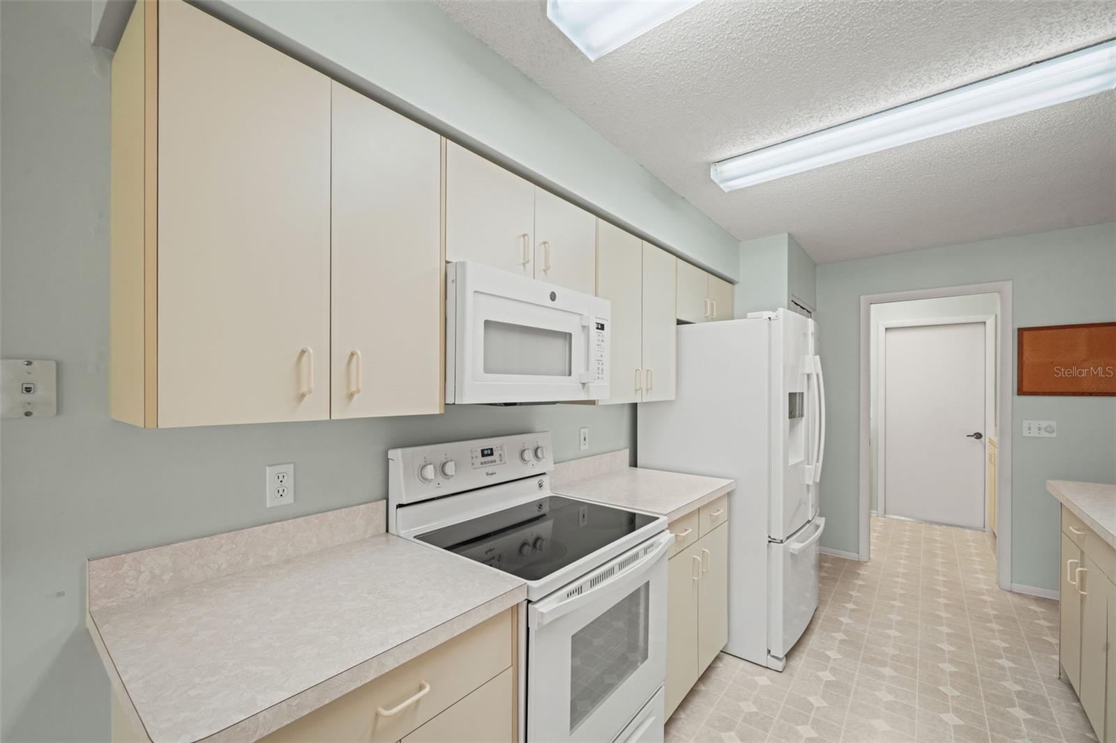 TIMBER PINES - Residential